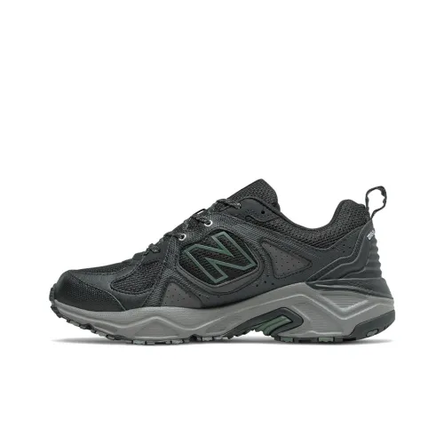New Balance  Life Casual Shoes Male