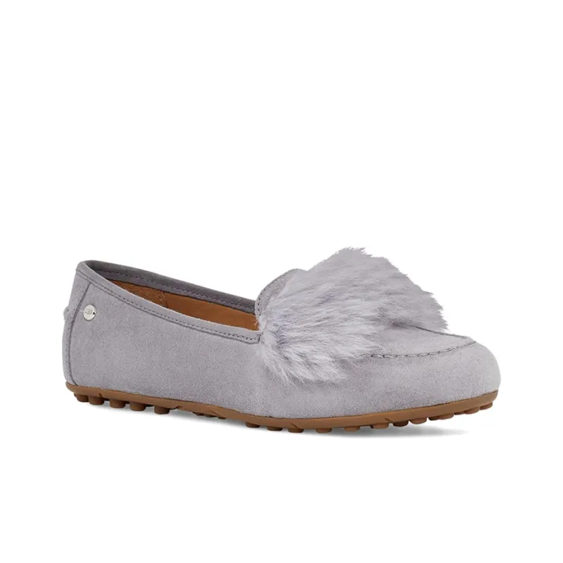 UGG California Loafer Kaley Wisp Ts Women's-2