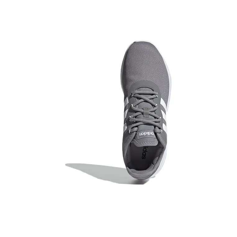 Adidas Neo Lite Racer Rbn 2.0 'Grey White'-4