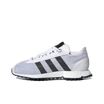Sl 7600 Adidas Originals 'Cloud White Core Black'