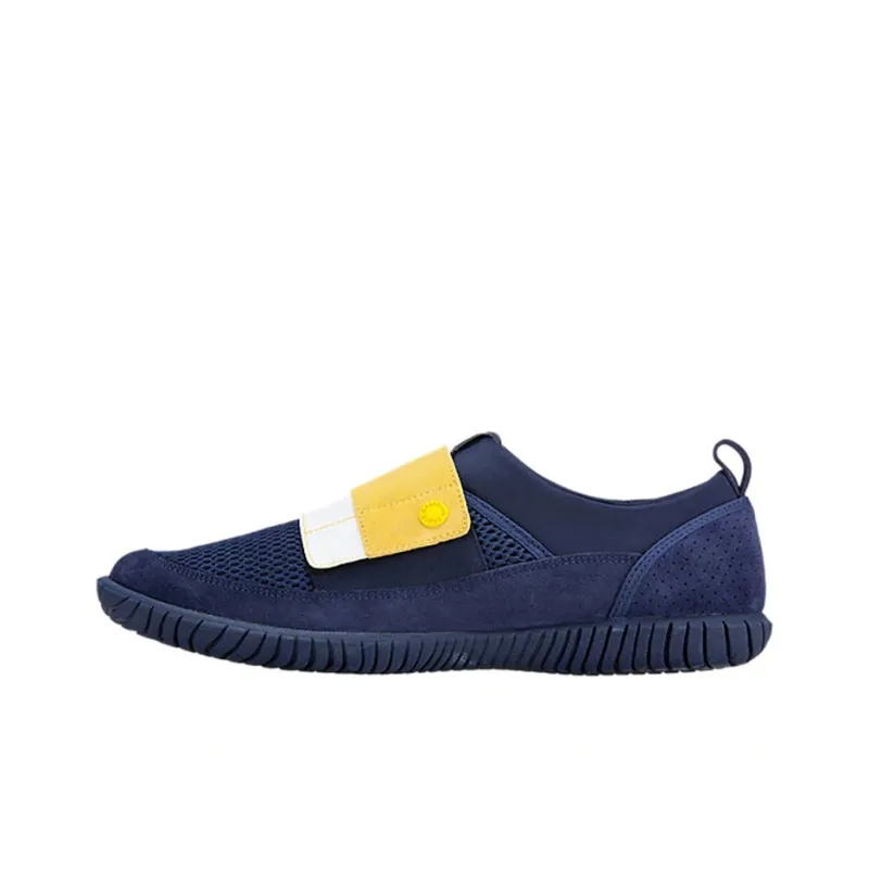 Onitsuka Tiger Tsunahiki 2.0-0