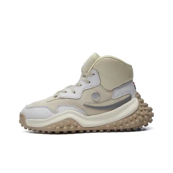 FILA FM 2 X Mihara Women's