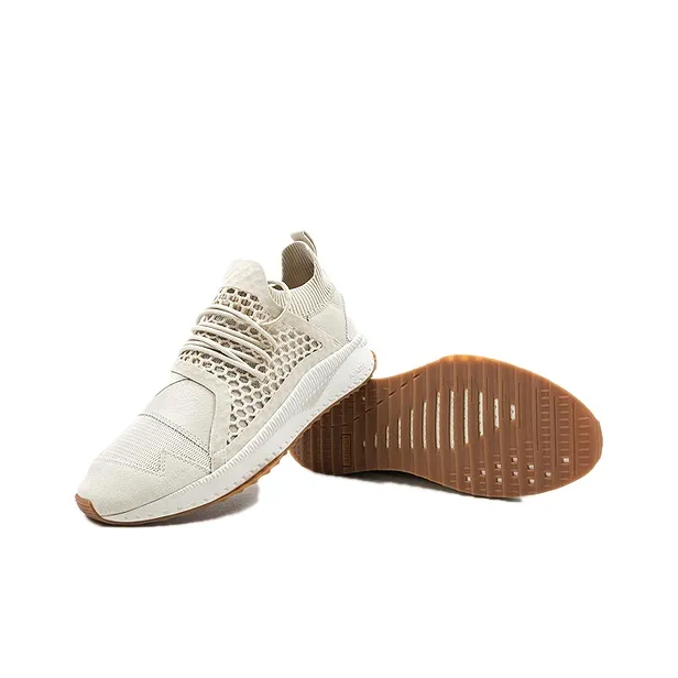 PUMA Han Kjobenhavn X Tsugi Netfit-5