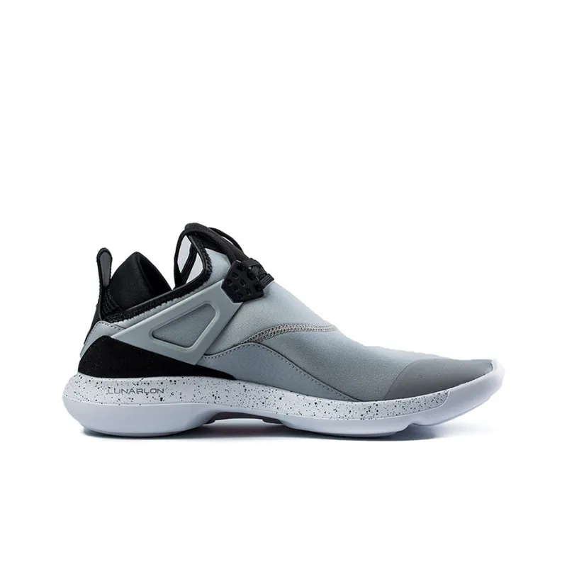JORDAN Fly 89 'Wolf Grey'-1