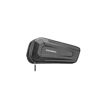 ROCKBROS Cycling Saddle Bag Unisex