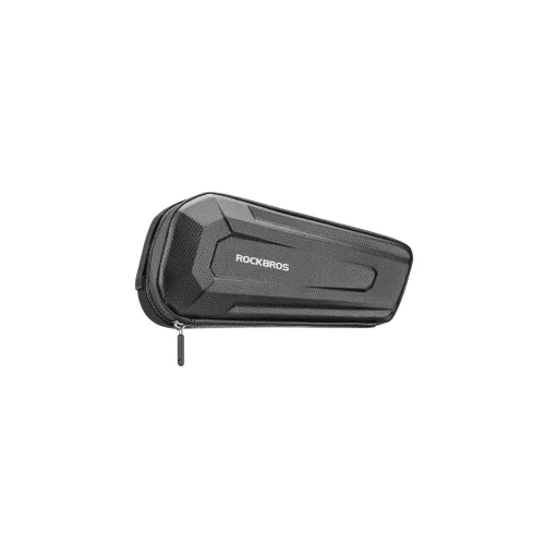 ROCKBROS Cycling Saddle Bag Unisex