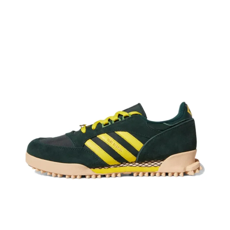 Adidas Boston Super X Marathon Yara Shahidi-0