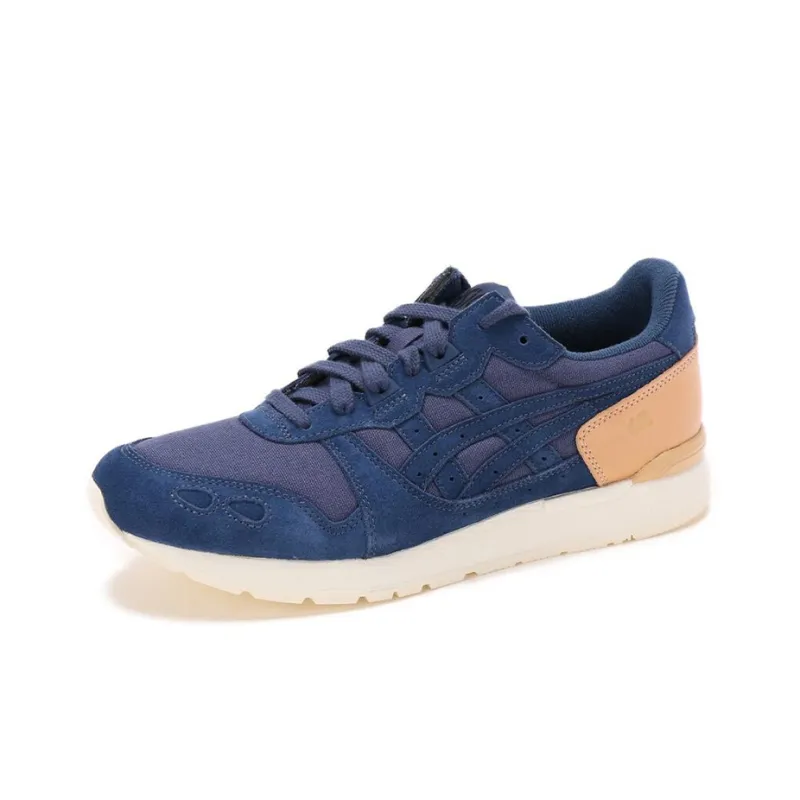 Asics Gel Lyte 'Blue'-1