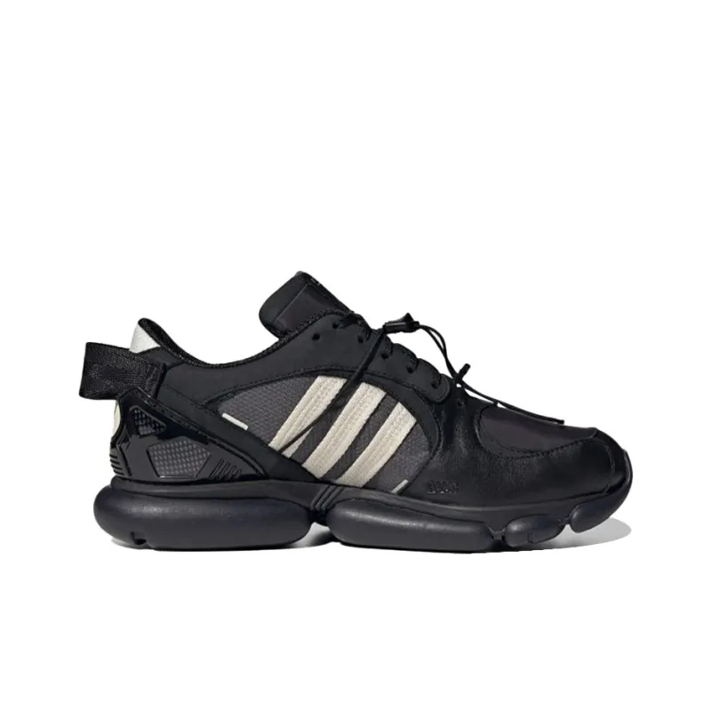 Adidas Type 0 6 0AMC Core Black-1