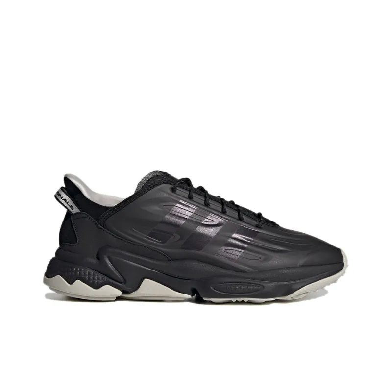 Adidas Ozweego Celox Core Black-1