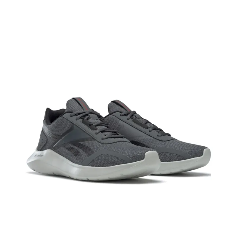 Reebok EnergyLux 'True Grey'-2