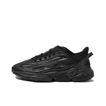 Adidas Originals Ozweego Celox Core Black Core Black Cloud White