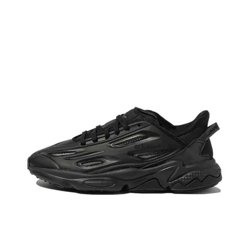Adidas Ozweego Celox Core Black Core Black Cloud White-0