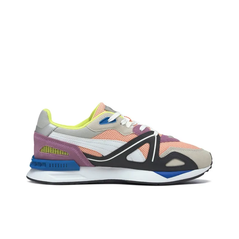 PUMA Mirage Mox Vision 'Apricot Blush'-1