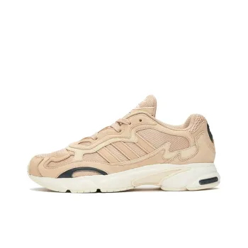 Adidas Originals Temper Run Pale Nude Sneakersnstuff Exclusive