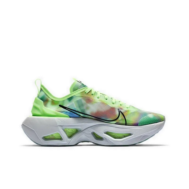 Nike ZoomX Vista Grind Lime Blast Women's-1