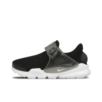 Nike Sock Dart Breathe 'Black' Women's