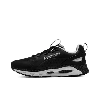 Under Armour Hovr Infinite Summit 2