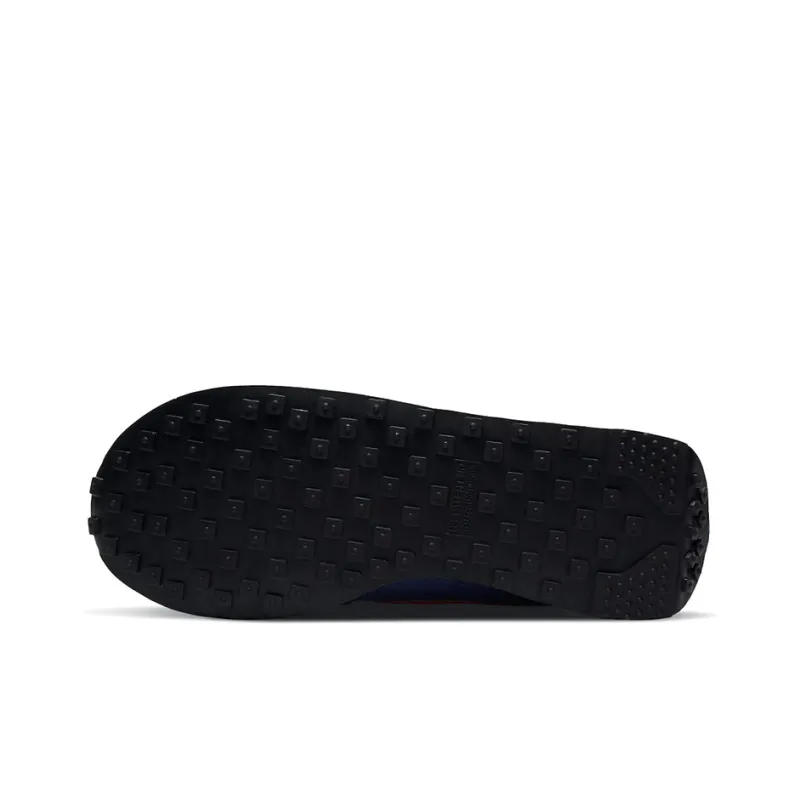 Nike Waffle Trainer 2 Sp Midnight Navy-5
