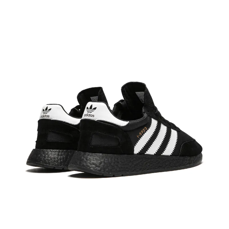 Adidas I-5923 Black Boost-2