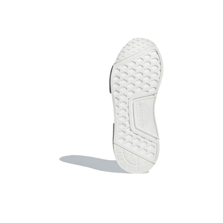 Adidas Originals NMD_CS1 'Purple Pack White' Women's-5