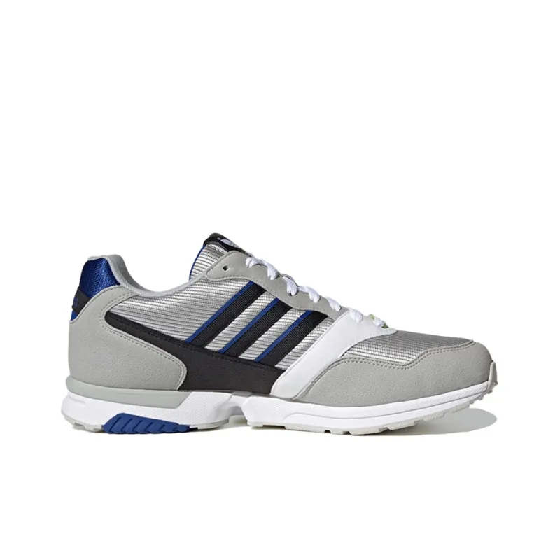Adidas Zx 1000 Grey Royal Blue-1