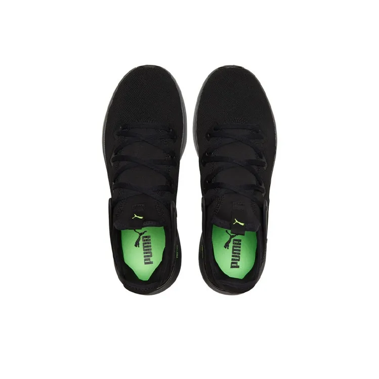 PUMA Pure Xt 'Fade Pack Black'-3