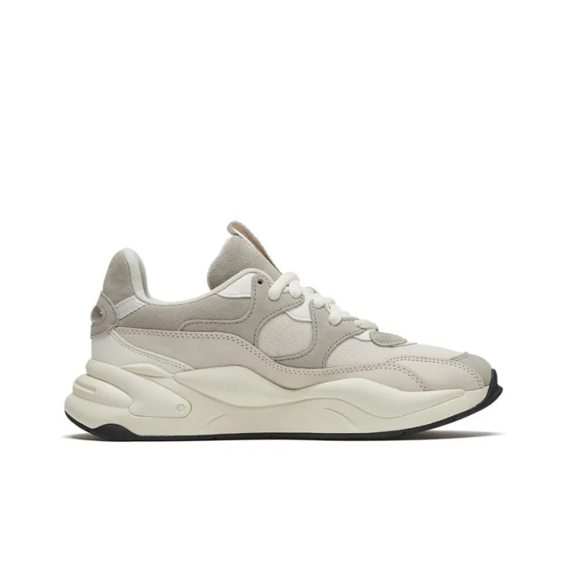 PUMA RS 2K Liu Wen Women's-1