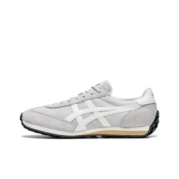 Onitsuka Tiger Edr 78 'Gray White'