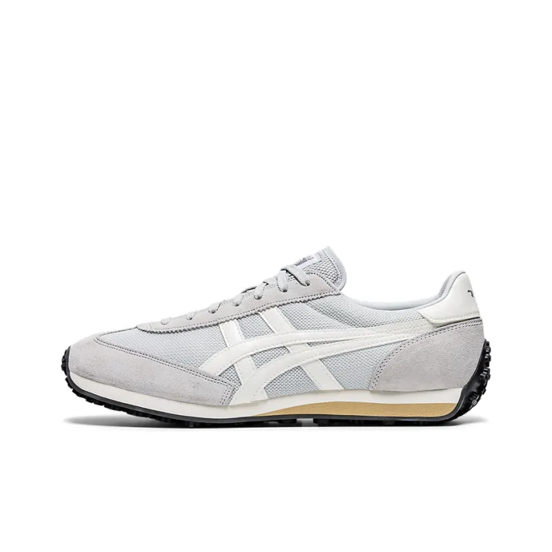 Onitsuka Tiger Edr 78 'Gray White'-0