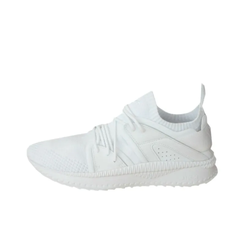 PUMA Tsugi Blaze Evoknit 'White'-0