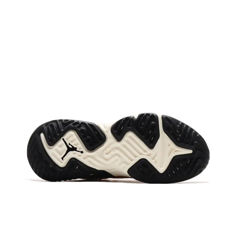 Jordan Delta Chutney Women's-4