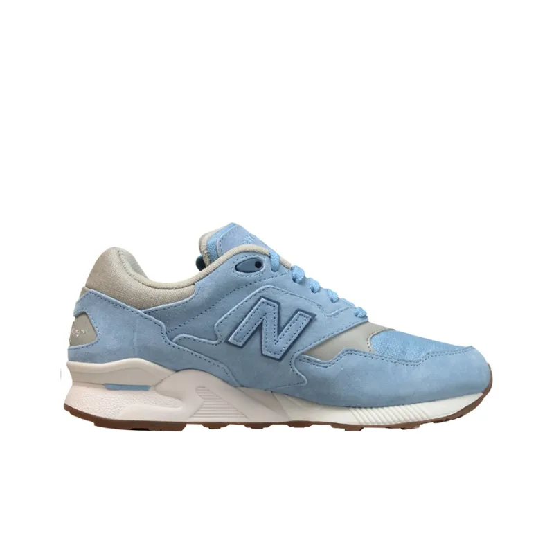 New Balance 878 Nb 'White/Blue'-1