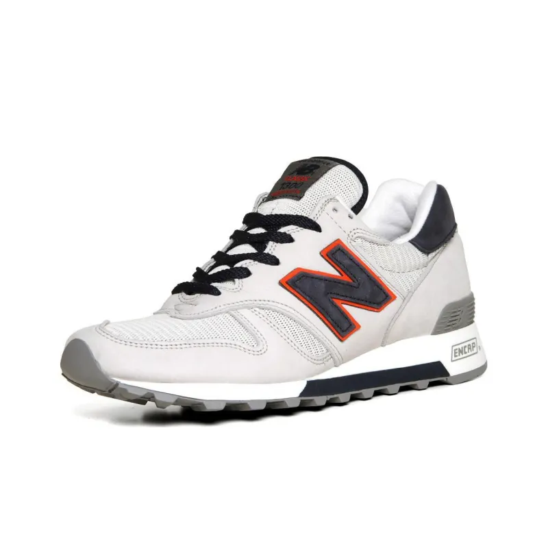 New Balance 1300 Explore By Air-2