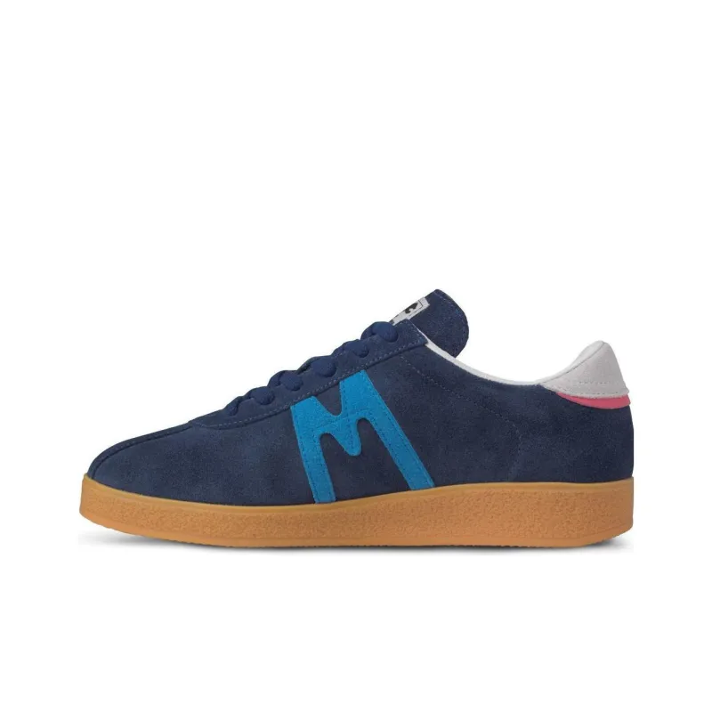 KARHU Trampas 'Ensign Blue Gum' Women's-0