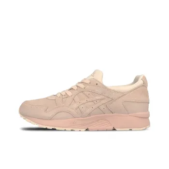 Asics Gel Lyte 5 'Vanilla Cream'
