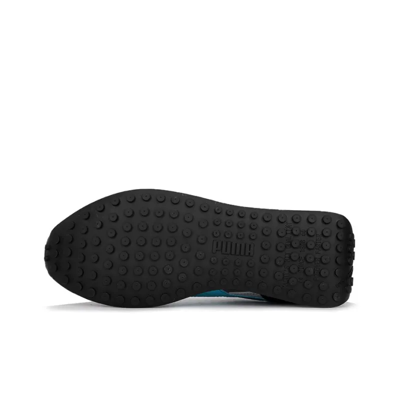 PUMA Future Rider Icons Castlerock-3
