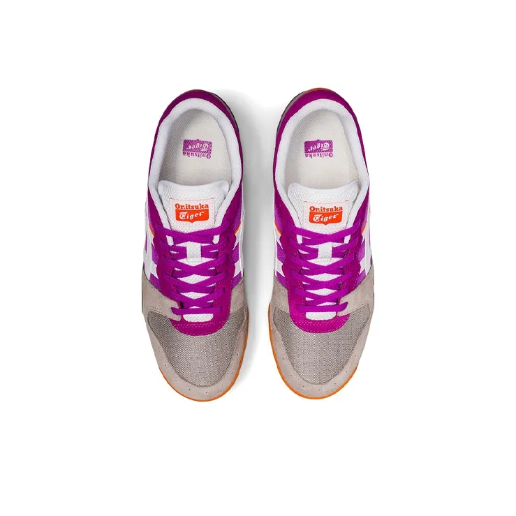 Onitsuka Tiger Horizonia White-3