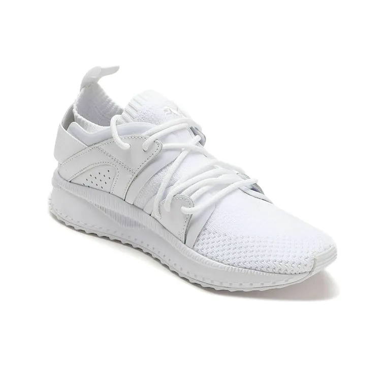 PUMA Tsugi Blaze Evoknit 'White'-1