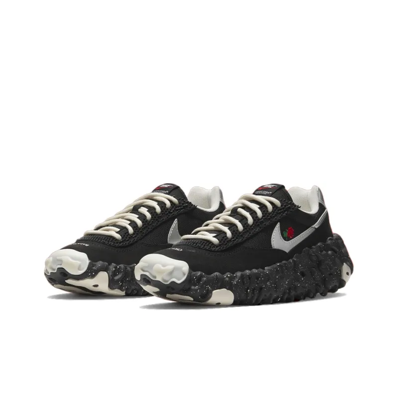 Nike Overbreak Sp Undercover Black-2