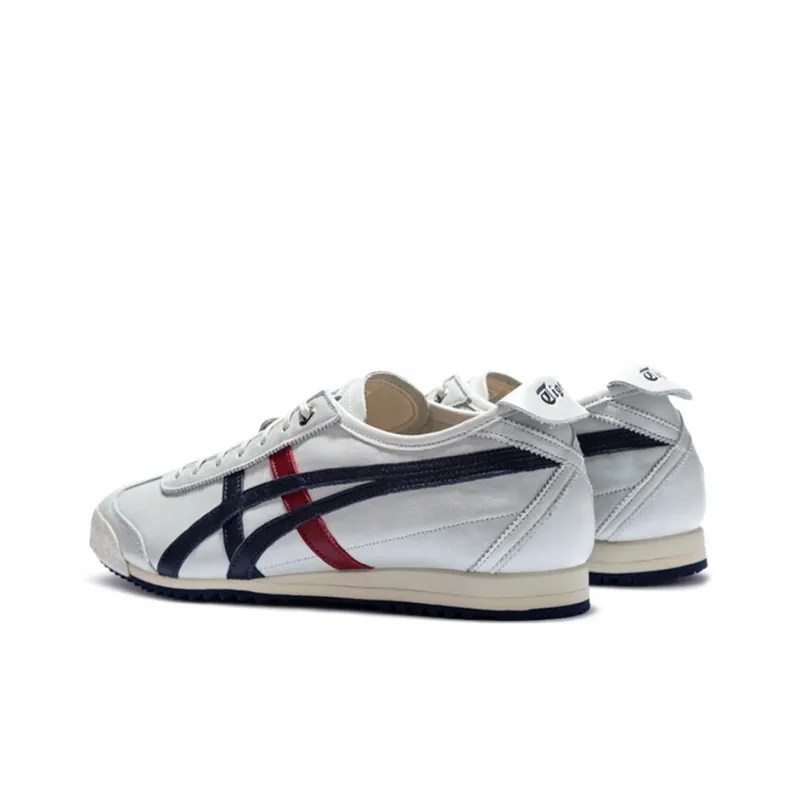 Onitsuka Tiger Mexico 66 SD Peacoat-2