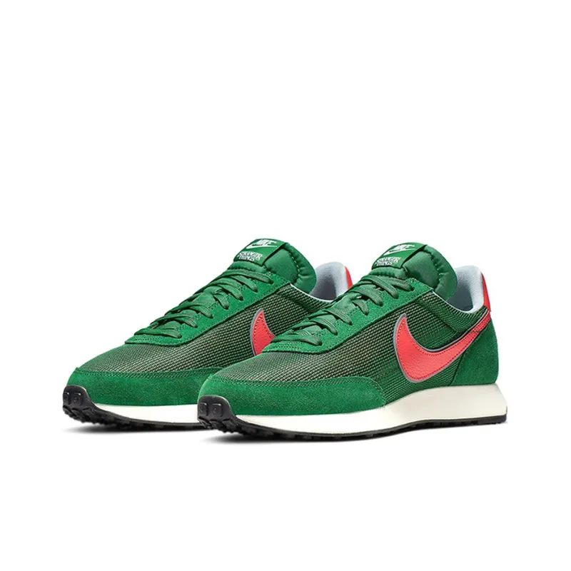 Nike Tailwind 79 Stranger Things Hawkins High School-2