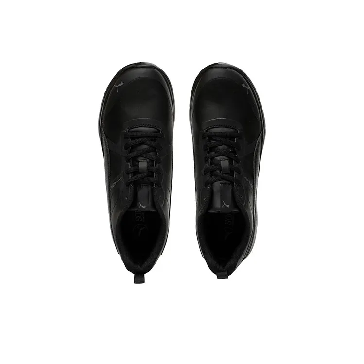 Спортивні шапки puma