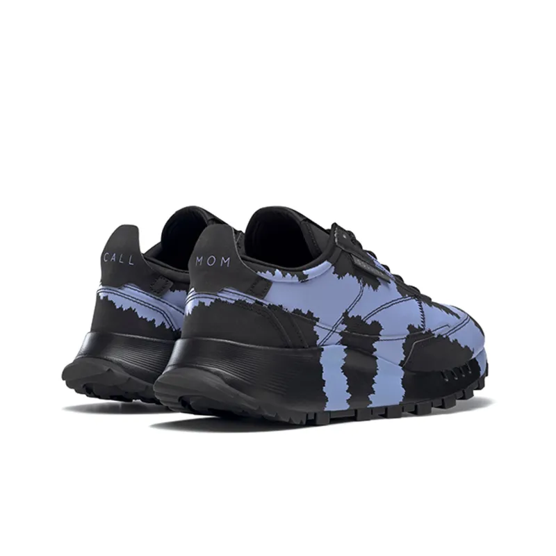 Reebok Classic Leather Legacy Collina Strada Call Mom Women's-3