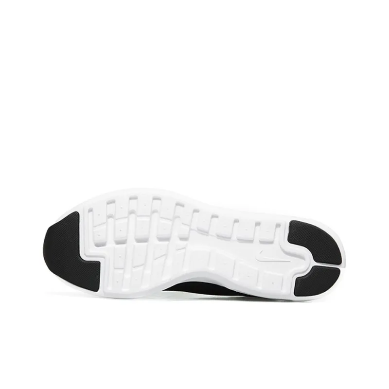 Nike Air Max Modern Essential Black/Black Anthracite White-5