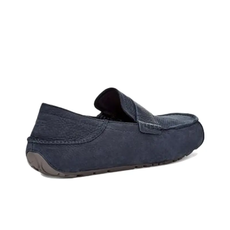 UGG Corwin Ts 'Navy Blue'-3