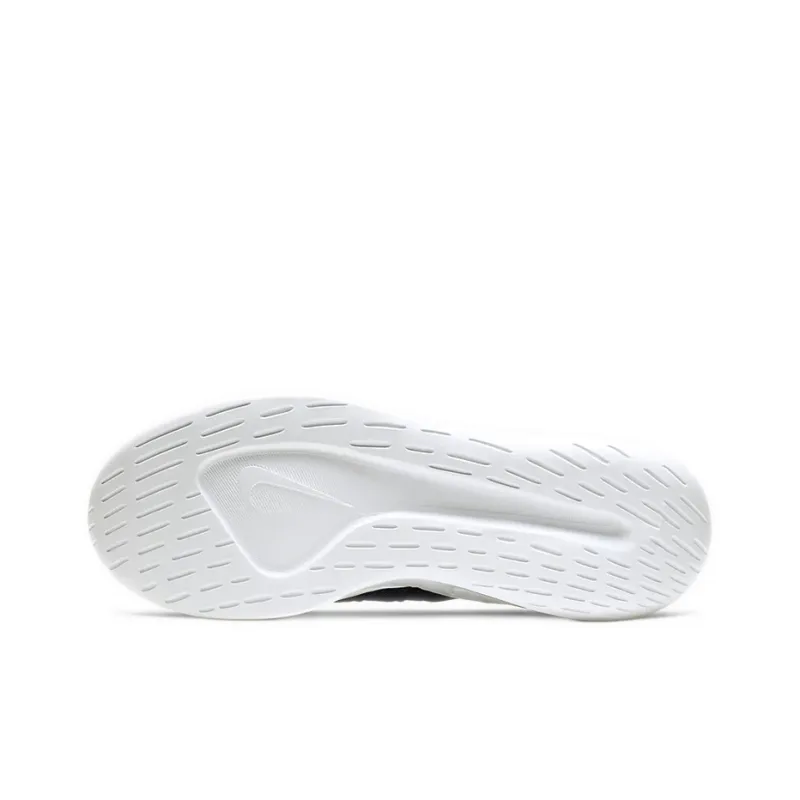 Nike Viale Tech Racer Obsidian-4