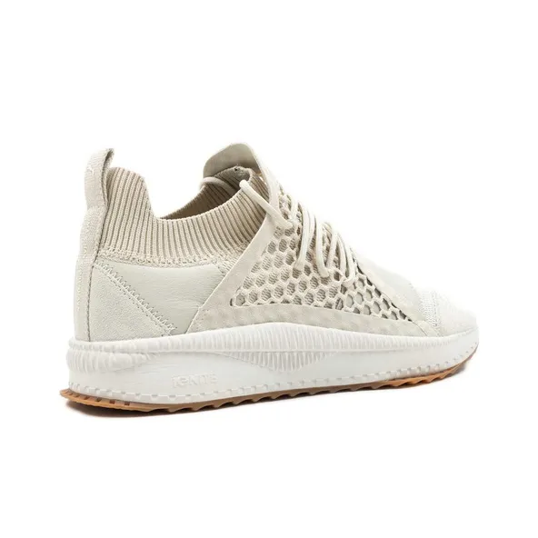 PUMA Han Kjobenhavn X Tsugi Netfit-3