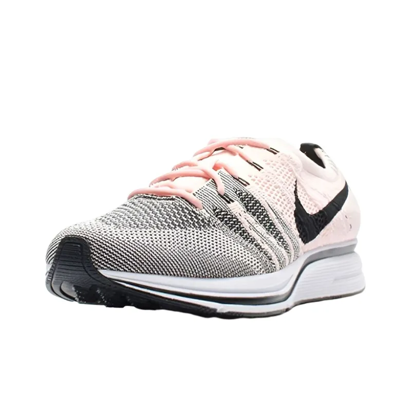 Nike Flyknit Trainer Sunset Tint-2