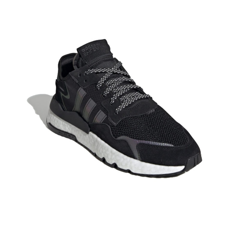 Adidas Originals Nite Jogger deals 2